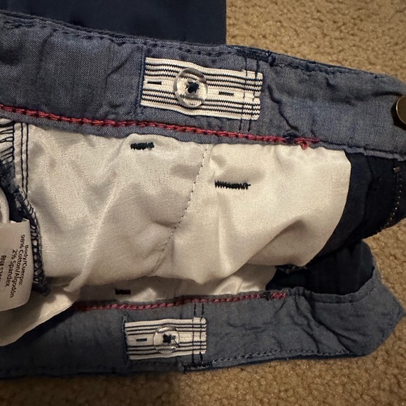 Boys bundle - Picture 4 of 12